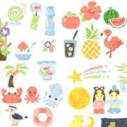 ヒメ日記 2025/07/26 22:22 投稿 足立凛 フォーナイン熊本