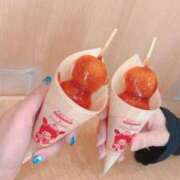 ヒメ日記 2025/07/28 20:22 投稿 足立凛 フォーナイン熊本