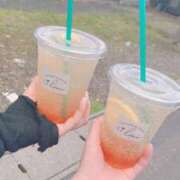 ヒメ日記 2025/07/30 17:12 投稿 足立凛 フォーナイン熊本