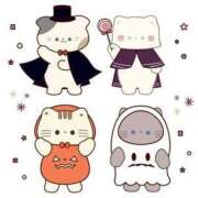 ヒメ日記 2025/07/30 21:03 投稿 足立凛 フォーナイン熊本