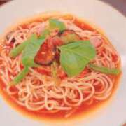 ヒメ日記 2025/07/31 17:02 投稿 足立凛 フォーナイン熊本