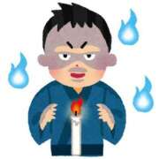 ヒメ日記 2025/08/01 22:12 投稿 足立凛 フォーナイン熊本