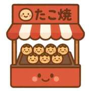 ヒメ日記 2025/08/02 21:12 投稿 足立凛 フォーナイン熊本