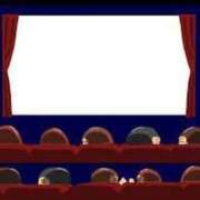 ヒメ日記 2025/08/03 14:02 投稿 足立凛 フォーナイン熊本