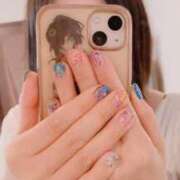 ヒメ日記 2025/08/05 14:02 投稿 足立凛 フォーナイン熊本