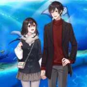 ヒメ日記 2025/08/05 22:02 投稿 足立凛 フォーナイン熊本