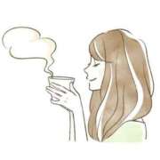 ヒメ日記 2025/08/08 21:12 投稿 足立凛 フォーナイン熊本