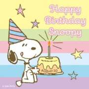 ヒメ日記 2025/08/10 20:02 投稿 足立凛 フォーナイン熊本