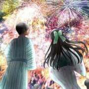 ヒメ日記 2025/08/15 17:02 投稿 足立凛 フォーナイン熊本