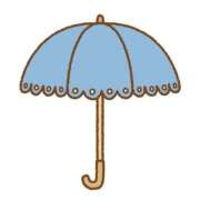 ヒメ日記 2025/08/16 17:02 投稿 足立凛 フォーナイン熊本