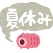 ヒメ日記 2025/08/19 22:02 投稿 足立凛 フォーナイン熊本