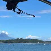 ヒメ日記 2025/08/21 14:02 投稿 足立凛 フォーナイン熊本