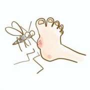 ヒメ日記 2025/08/22 16:52 投稿 足立凛 フォーナイン熊本