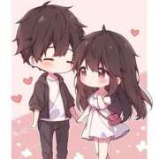 ヒメ日記 2025/08/22 21:02 投稿 足立凛 フォーナイン熊本