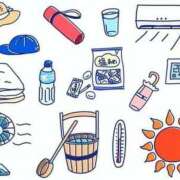 ヒメ日記 2025/08/23 21:02 投稿 足立凛 フォーナイン熊本