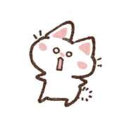 ヒメ日記 2025/08/24 13:52 投稿 足立凛 フォーナイン熊本