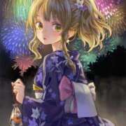 ヒメ日記 2025/08/24 21:52 投稿 足立凛 フォーナイン熊本