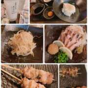 ヒメ日記 2025/08/29 16:52 投稿 足立凛 フォーナイン熊本