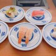 ヒメ日記 2025/08/30 16:52 投稿 足立凛 フォーナイン熊本