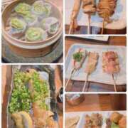 ヒメ日記 2025/08/31 14:02 投稿 足立凛 フォーナイン熊本