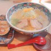 ヒメ日記 2025/10/05 14:02 投稿 足立凛 フォーナイン熊本