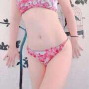 ヒメ日記 2025/10/06 17:52 投稿 足立凛 フォーナイン熊本