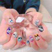 ヒメ日記 2025/10/08 17:02 投稿 足立凛 フォーナイン熊本