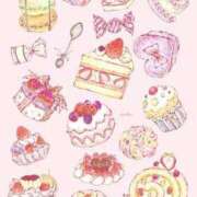 ヒメ日記 2025/10/09 19:02 投稿 足立凛 フォーナイン熊本