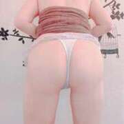 ヒメ日記 2025/10/09 21:52 投稿 足立凛 フォーナイン熊本