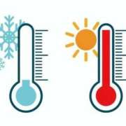 ヒメ日記 2025/10/10 13:52 投稿 足立凛 フォーナイン熊本