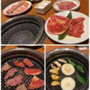 ヒメ日記 2025/10/12 14:02 投稿 足立凛 フォーナイン熊本