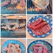 ヒメ日記 2025/10/14 17:01 投稿 足立凛 フォーナイン熊本