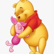 ヒメ日記 2025/10/14 19:02 投稿 足立凛 フォーナイン熊本