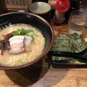 ヒメ日記 2025/10/15 16:52 投稿 足立凛 フォーナイン熊本