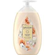 ヒメ日記 2025/10/15 17:52 投稿 足立凛 フォーナイン熊本