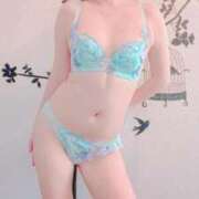 ヒメ日記 2025/10/17 12:05 投稿 足立凛 フォーナイン熊本