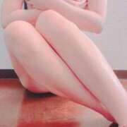 ヒメ日記 2025/10/17 18:02 投稿 足立凛 フォーナイン熊本