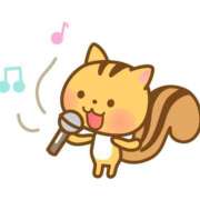 ヒメ日記 2025/10/17 18:52 投稿 足立凛 フォーナイン熊本