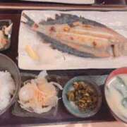 ヒメ日記 2025/10/21 14:02 投稿 足立凛 フォーナイン熊本