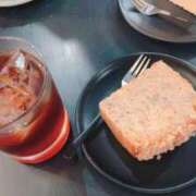 ヒメ日記 2025/10/22 16:52 投稿 足立凛 フォーナイン熊本