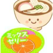 ヒメ日記 2025/10/22 18:54 投稿 足立凛 フォーナイン熊本