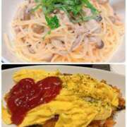 ヒメ日記 2025/10/23 18:02 投稿 足立凛 フォーナイン熊本