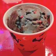 ヒメ日記 2025/10/24 14:02 投稿 足立凛 フォーナイン熊本