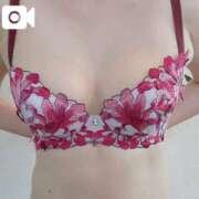 ヒメ日記 2025/10/24 20:52 投稿 足立凛 フォーナイン熊本