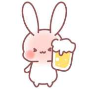 ヒメ日記 2025/10/25 14:04 投稿 足立凛 フォーナイン熊本