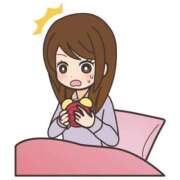 ヒメ日記 2025/10/26 14:02 投稿 足立凛 フォーナイン熊本