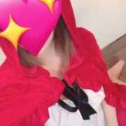 ヒメ日記 2025/10/26 17:52 投稿 足立凛 フォーナイン熊本