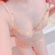 ヒメ日記 2025/11/16 12:22 投稿 足立凛 フォーナイン熊本