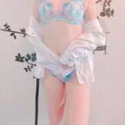 ヒメ日記 2025/11/19 22:02 投稿 足立凛 フォーナイン熊本