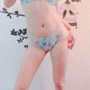 ヒメ日記 2025/11/20 12:03 投稿 足立凛 フォーナイン熊本